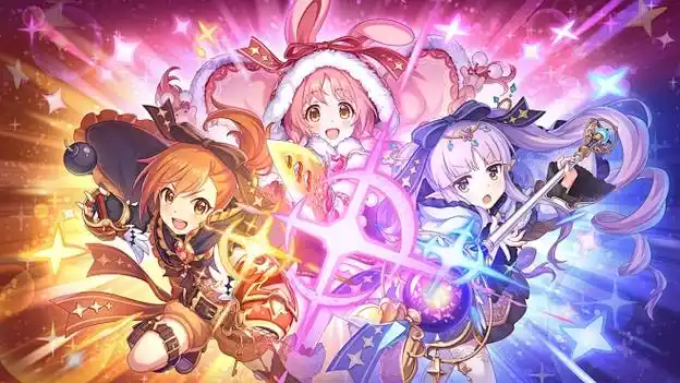 流浪地球2 电影 2023 郭帆